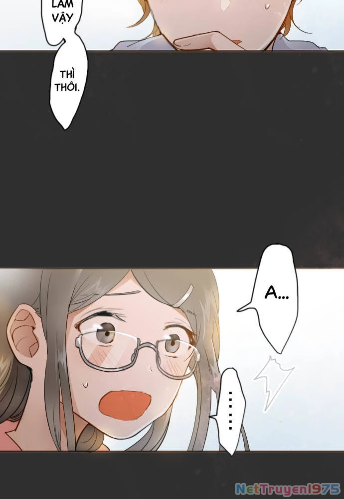 Hoa Cánh Sao Chapter 54 - 8