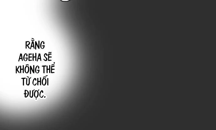 Hoa Cánh Sao Chapter 54 - 11