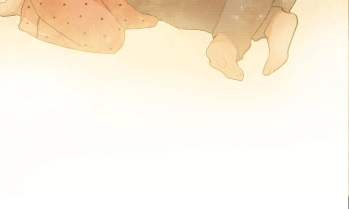 Hoa Cánh Sao Chapter 54 - 22