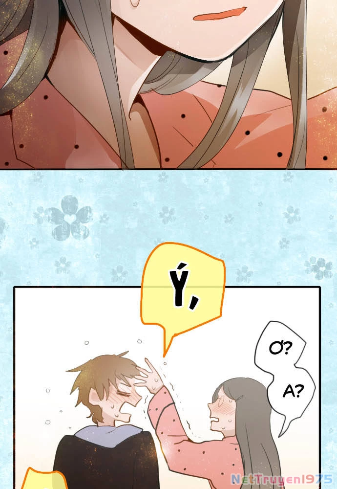 Hoa Cánh Sao Chapter 54 - 24