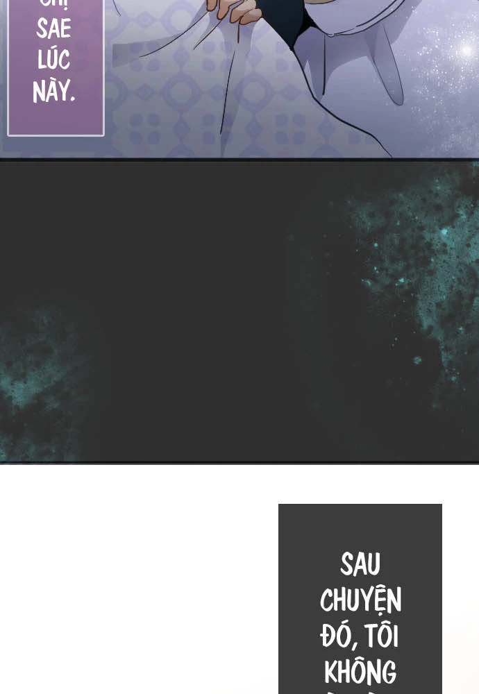 Hoa Cánh Sao Chapter 54 - 27