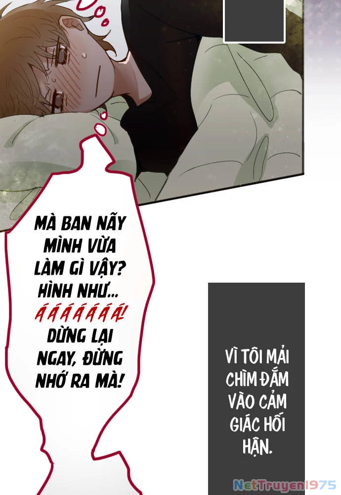 Hoa Cánh Sao Chapter 54 - 31