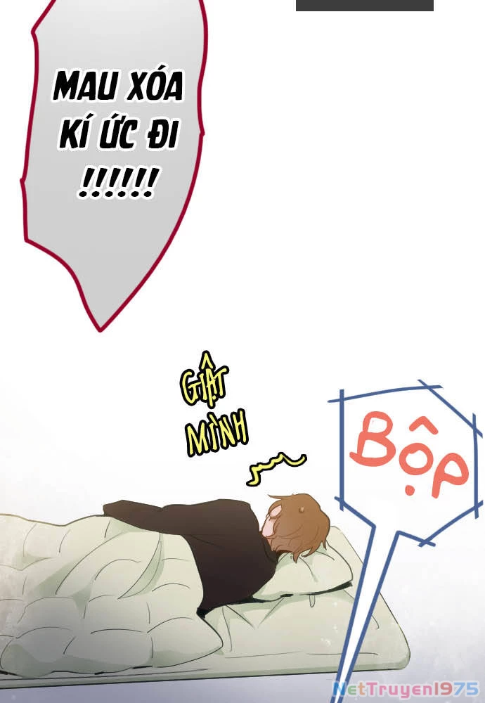 Hoa Cánh Sao Chapter 54 - 32