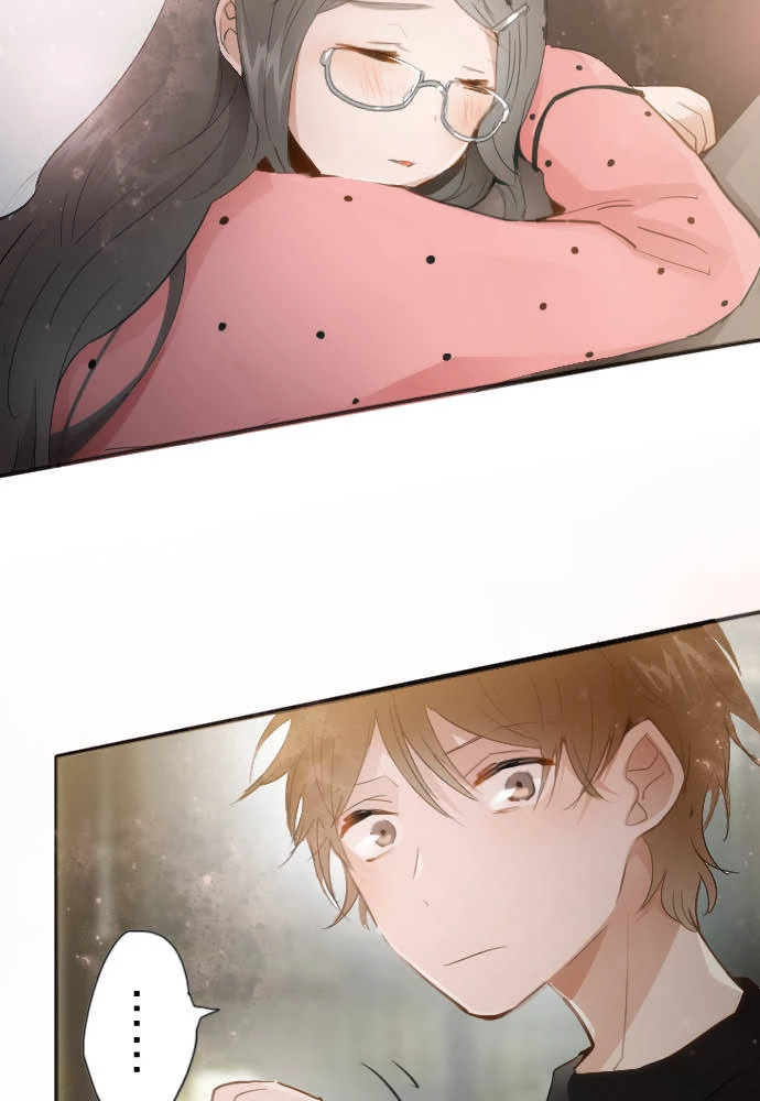 Hoa Cánh Sao Chapter 54 - 35