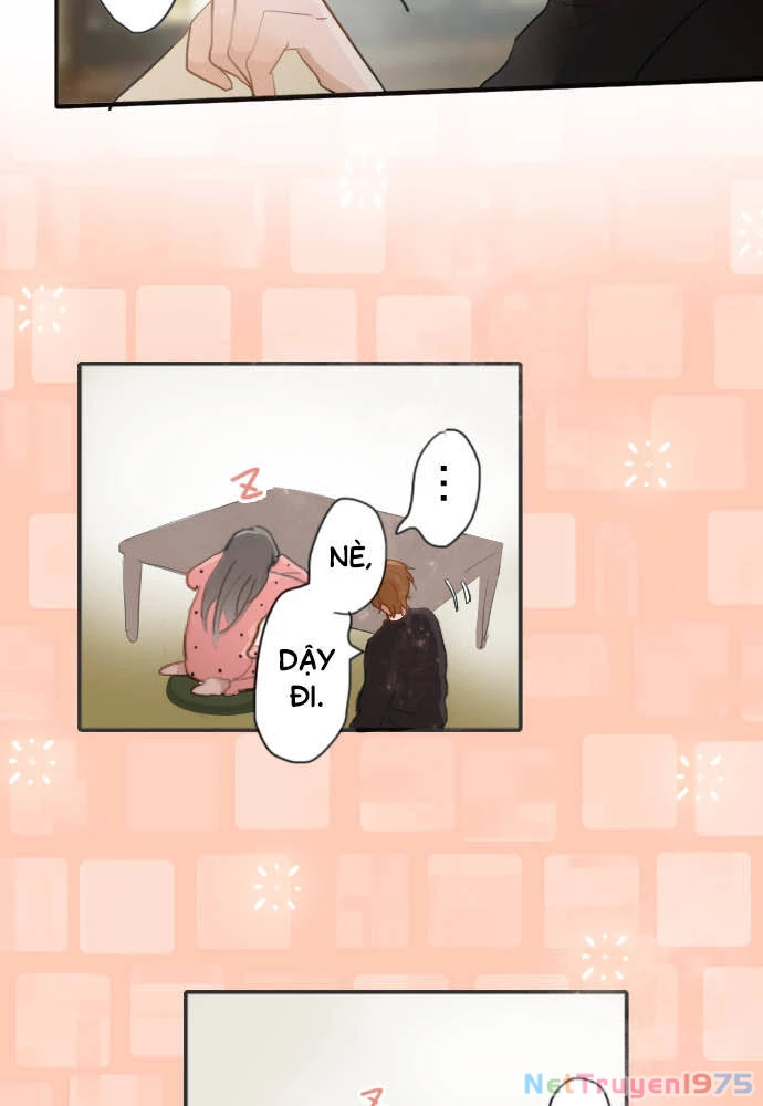 Hoa Cánh Sao Chapter 54 - 36