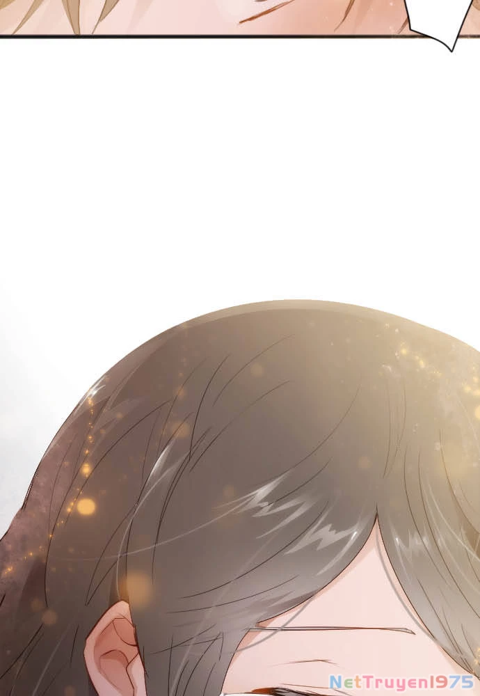 Hoa Cánh Sao Chapter 54 - 39