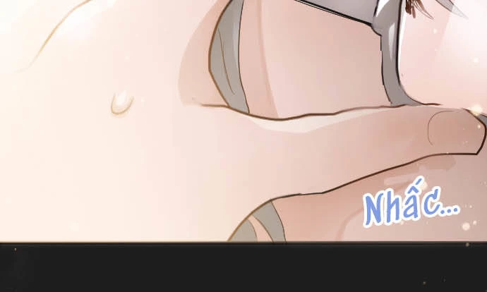 Hoa Cánh Sao Chapter 54 - 44