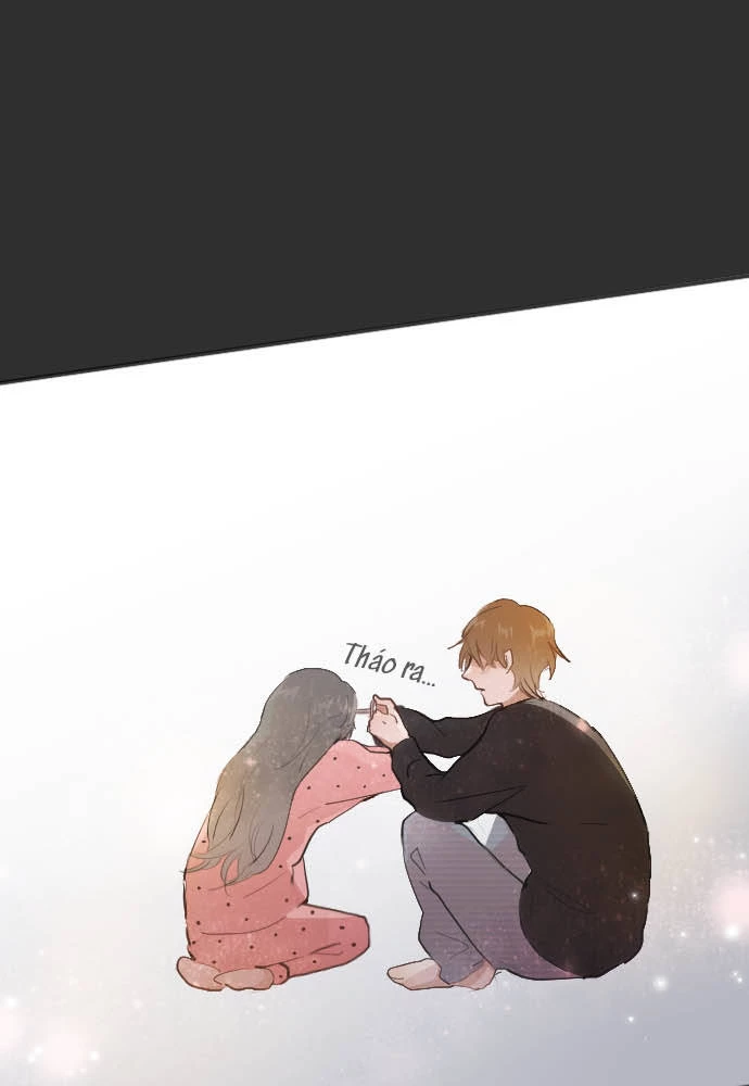 Hoa Cánh Sao Chapter 54 - 45