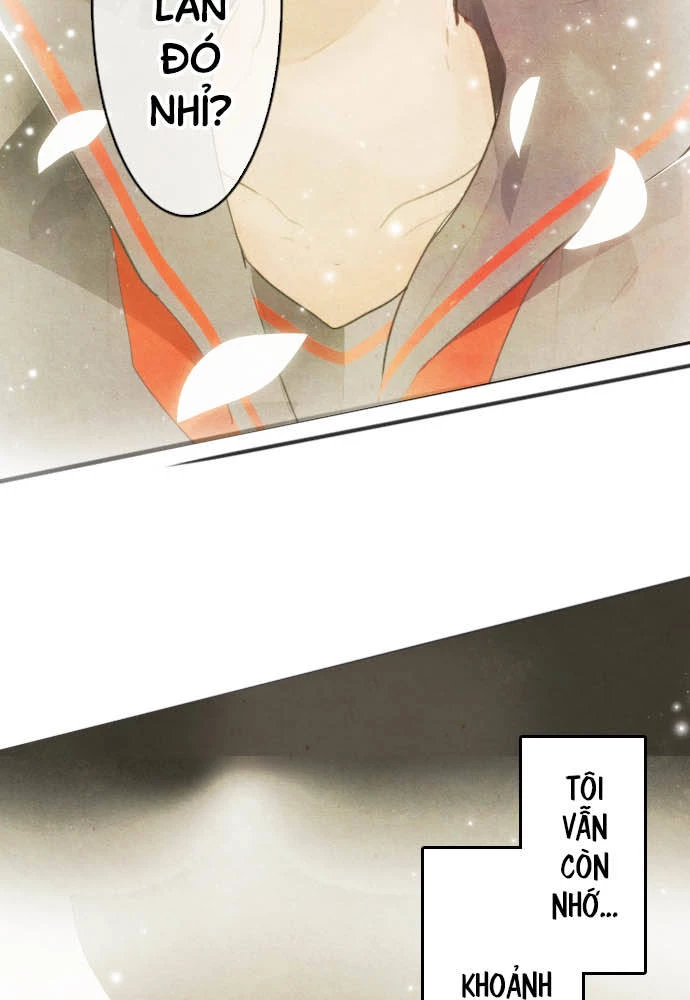 Hoa Cánh Sao Chapter 54 - 48