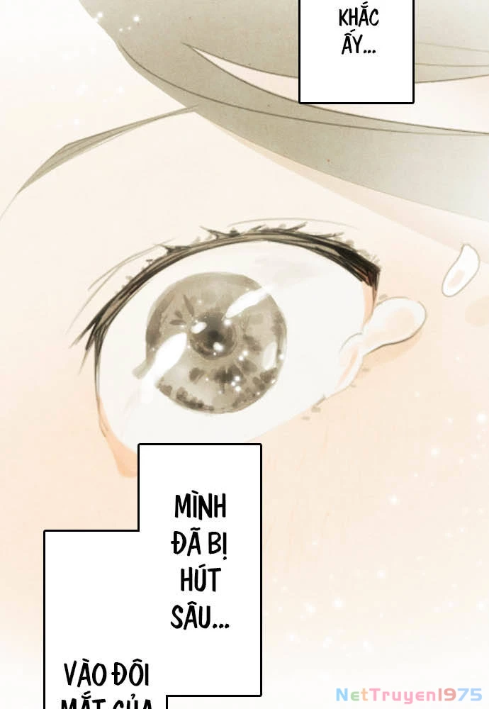 Hoa Cánh Sao Chapter 54 - 49