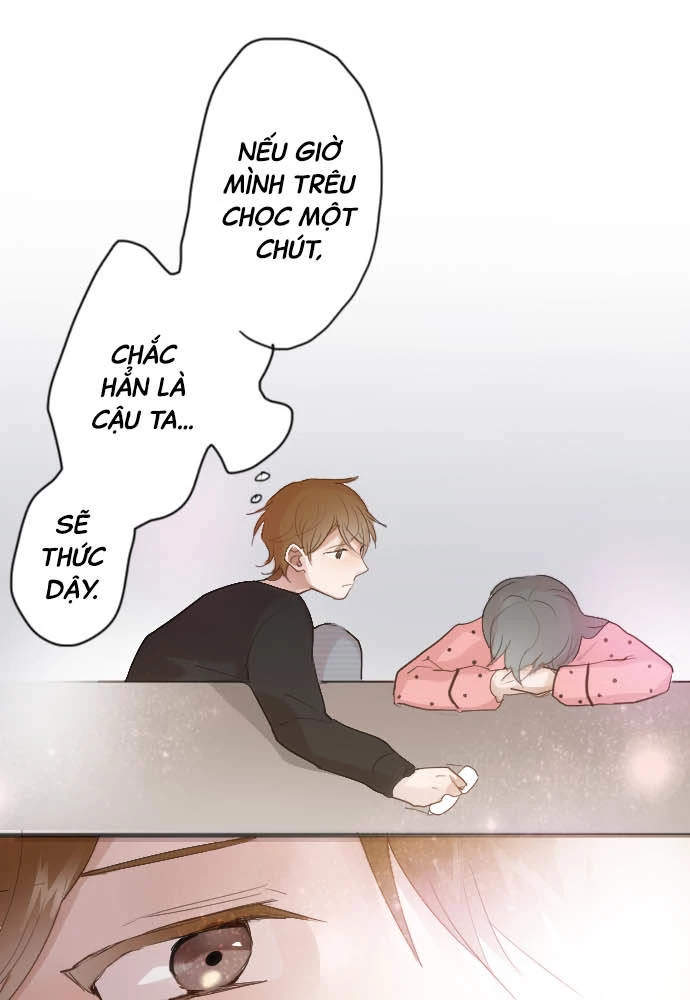 Hoa Cánh Sao Chapter 54 - 52