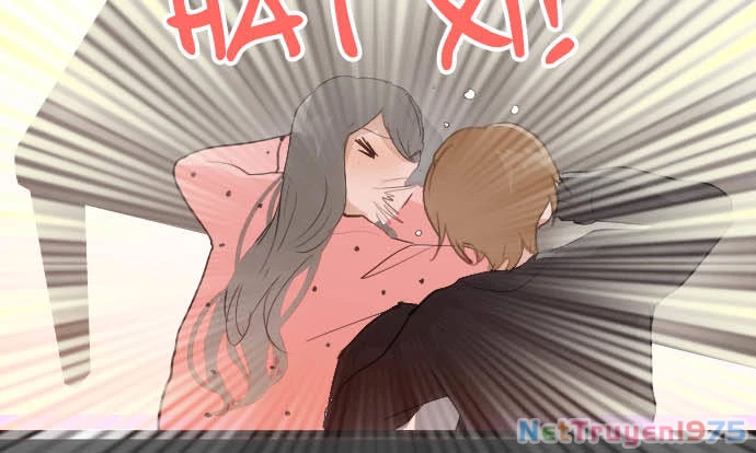 Hoa Cánh Sao Chapter 54 - 55