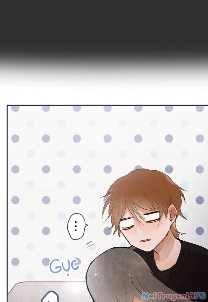 Hoa Cánh Sao Chapter 54 - 56