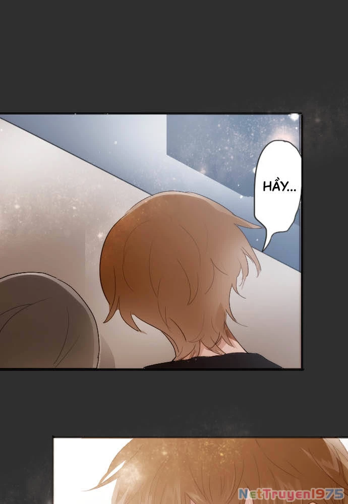 Hoa Cánh Sao Chapter 54 - 58
