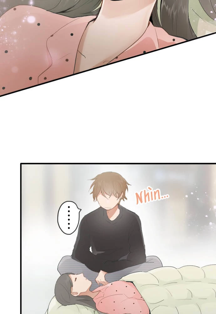 Hoa Cánh Sao Chapter 55 - 6