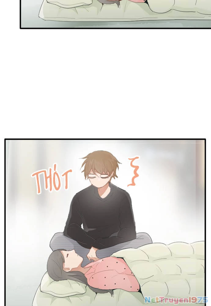 Hoa Cánh Sao Chapter 55 - 7