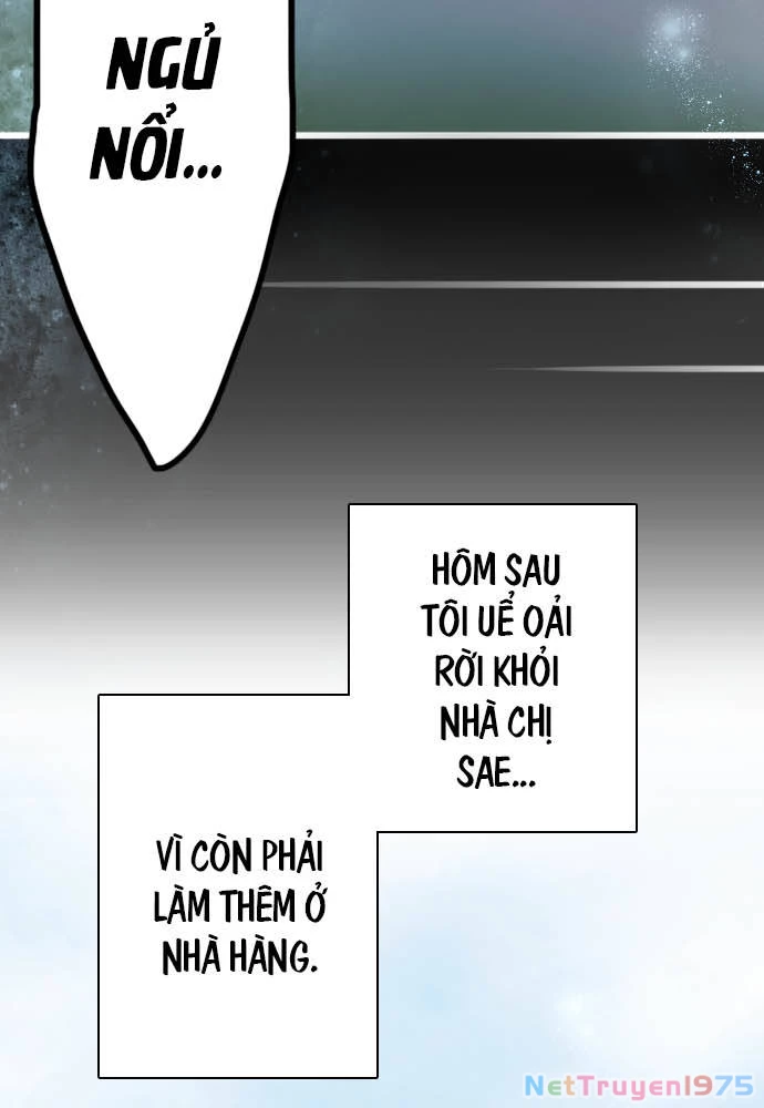 Hoa Cánh Sao Chapter 55 - 10