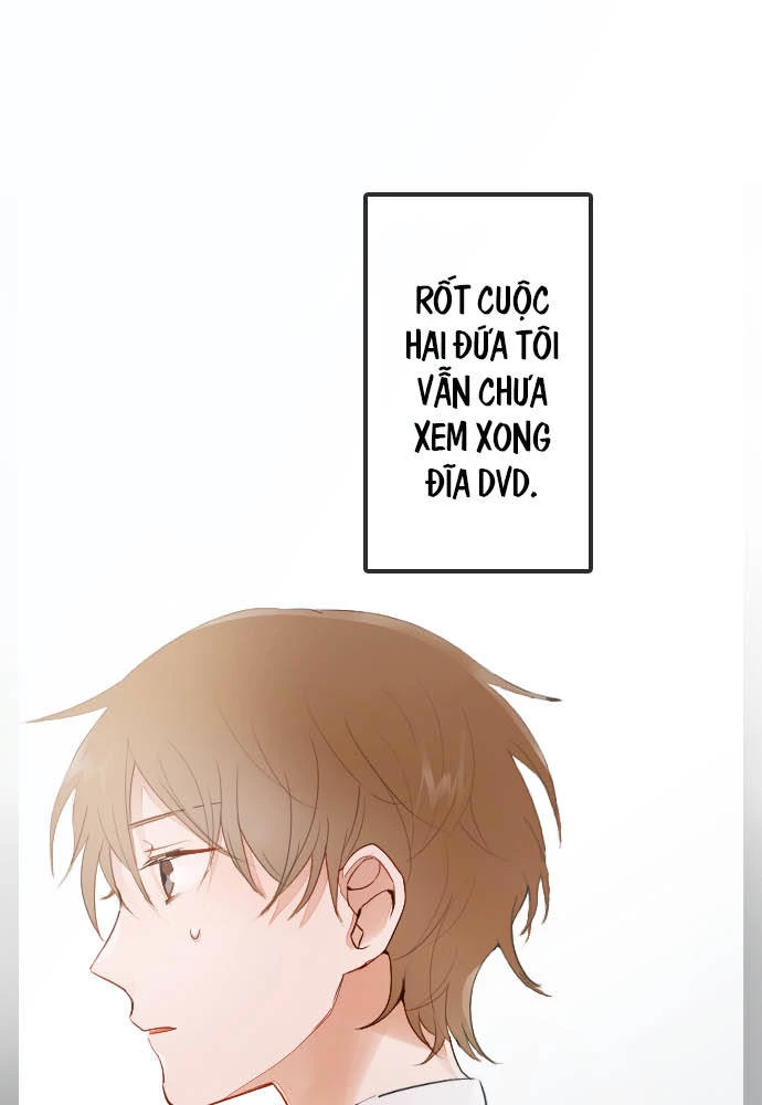 Hoa Cánh Sao Chapter 55 - 12