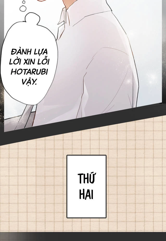 Hoa Cánh Sao Chapter 55 - 13