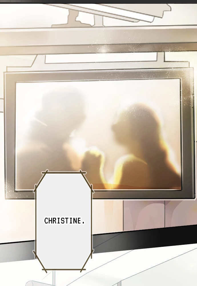 Hoa Cánh Sao Chapter 55 - 14