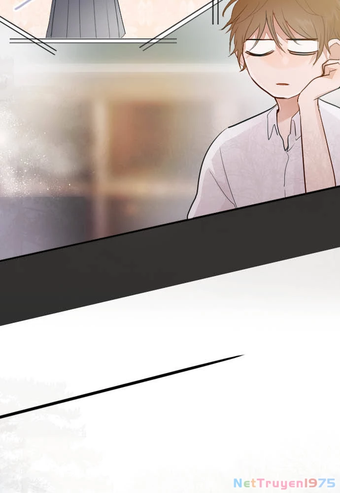 Hoa Cánh Sao Chapter 55 - 17