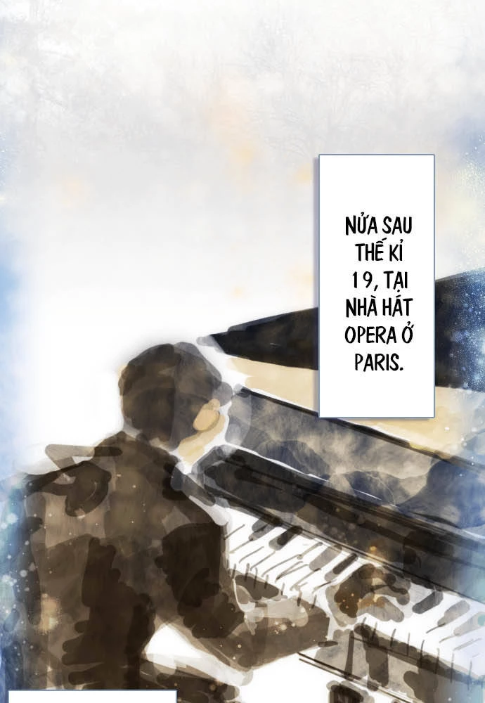 Hoa Cánh Sao Chapter 55 - 18