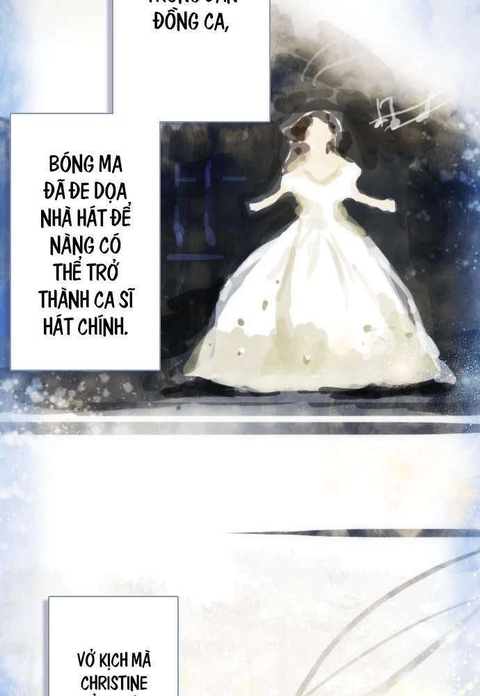 Hoa Cánh Sao Chapter 55 - 21