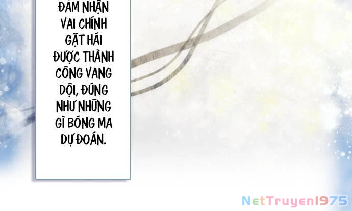 Hoa Cánh Sao Chapter 55 - 22