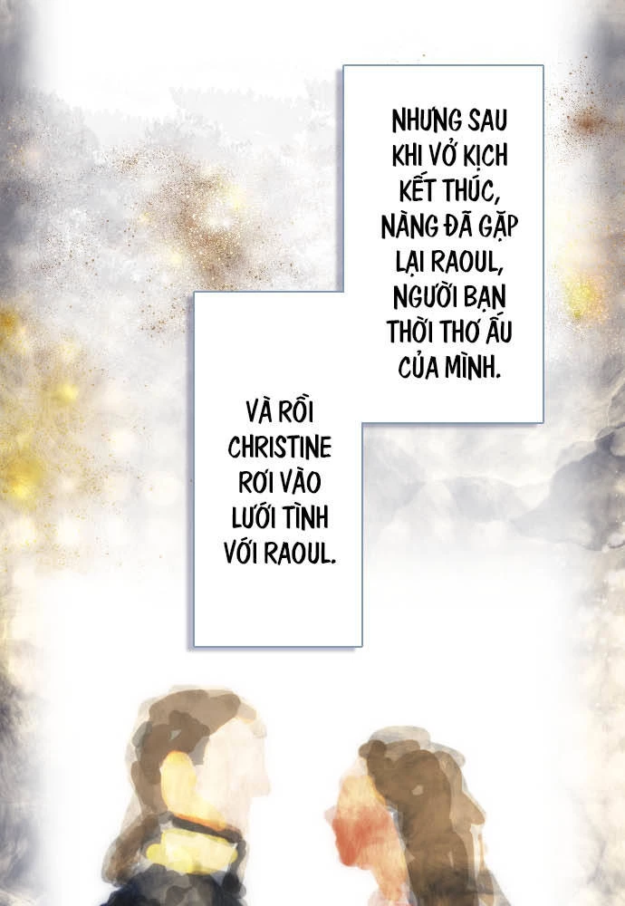 Hoa Cánh Sao Chapter 55 - 23