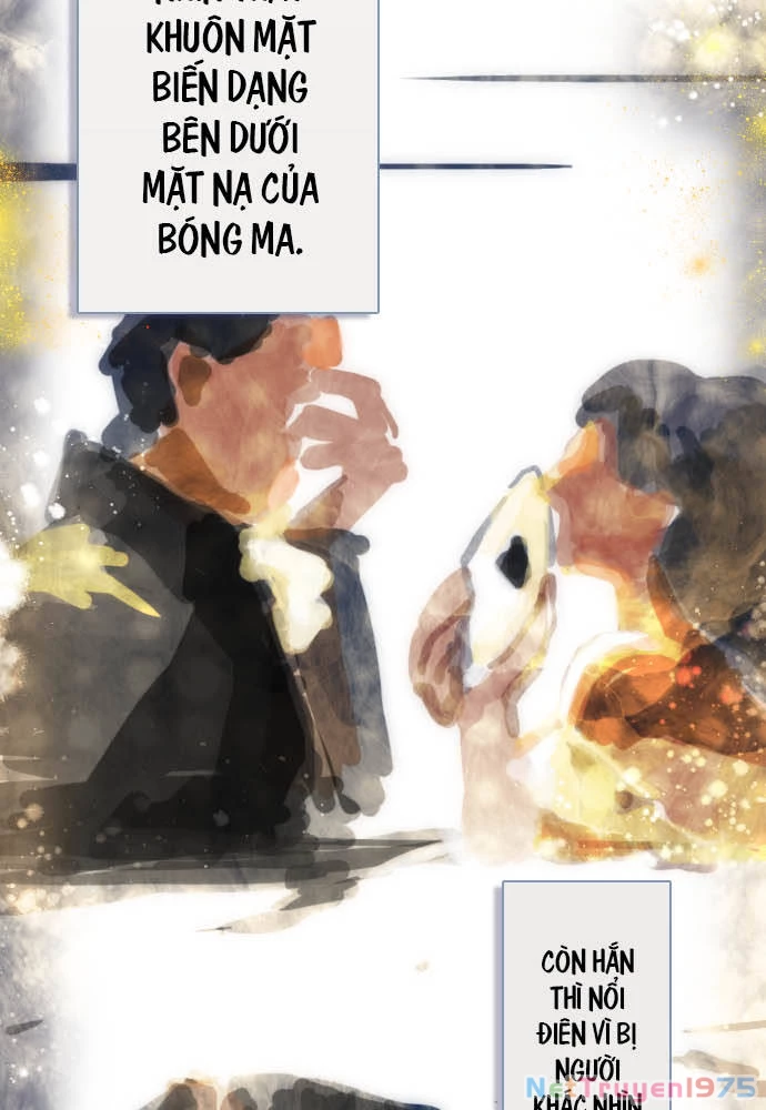 Hoa Cánh Sao Chapter 55 - 26