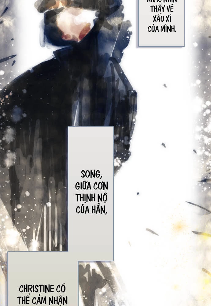 Hoa Cánh Sao Chapter 55 - 27