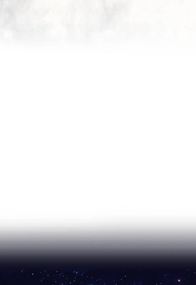 Hoa Cánh Sao Chapter 55 - 29