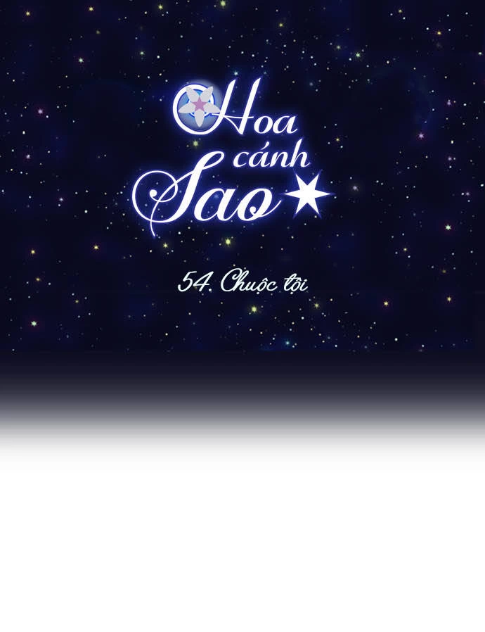 Hoa Cánh Sao Chapter 55 - 30