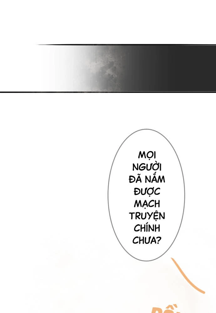 Hoa Cánh Sao Chapter 55 - 31