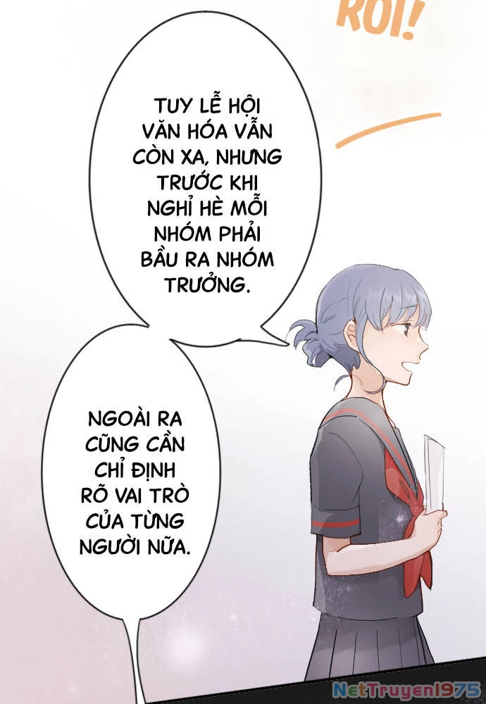 Hoa Cánh Sao Chapter 55 - 32