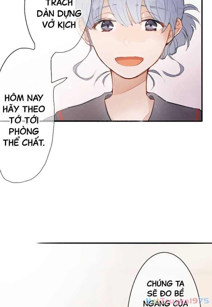 Hoa Cánh Sao Chapter 55 - 34