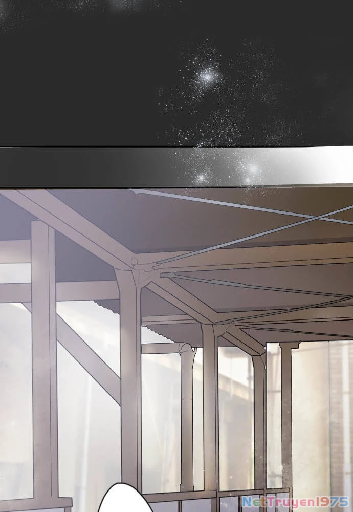 Hoa Cánh Sao Chapter 55 - 36