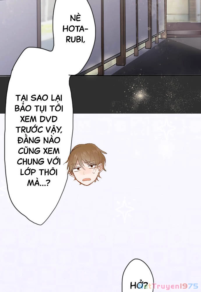 Hoa Cánh Sao Chapter 55 - 37