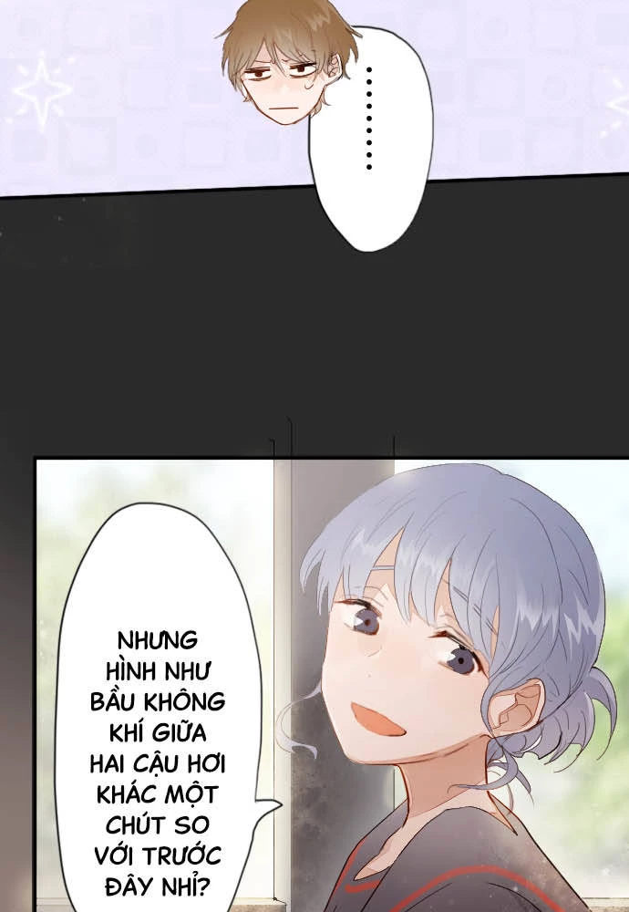 Hoa Cánh Sao Chapter 55 - 39