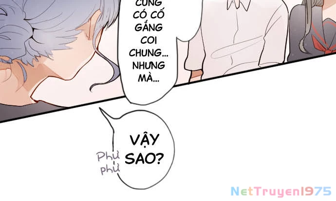 Hoa Cánh Sao Chapter 55 - 41