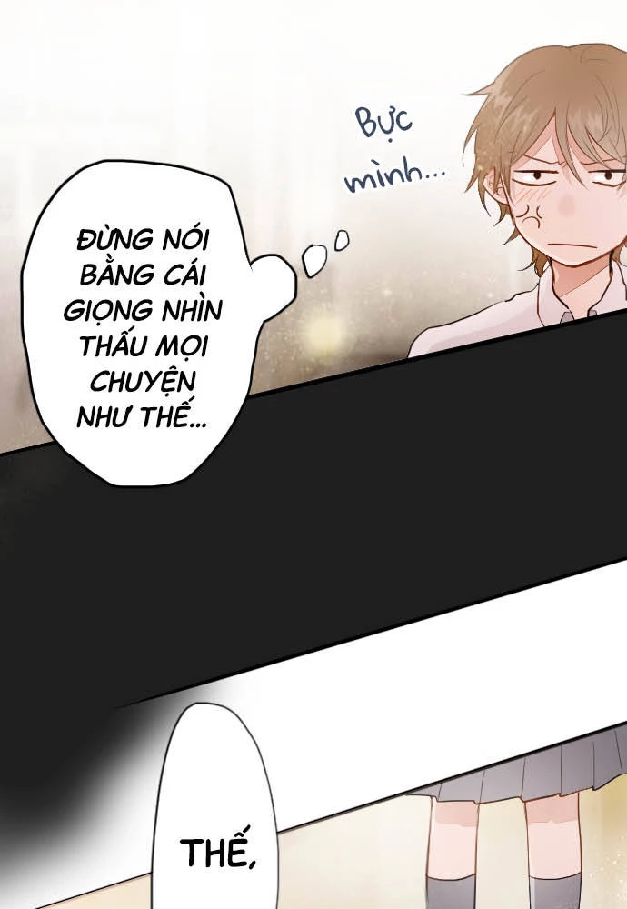 Hoa Cánh Sao Chapter 55 - 42