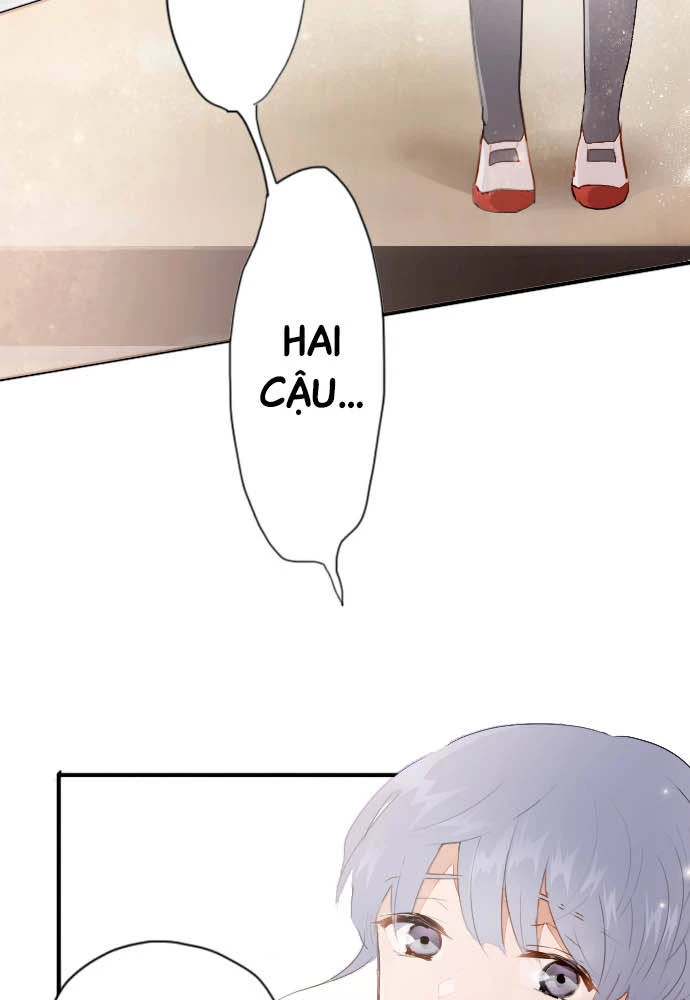 Hoa Cánh Sao Chapter 55 - 43