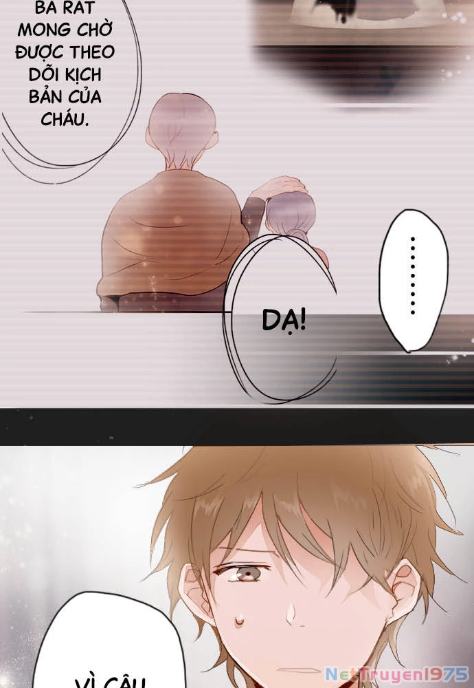 Hoa Cánh Sao Chapter 55 - 45