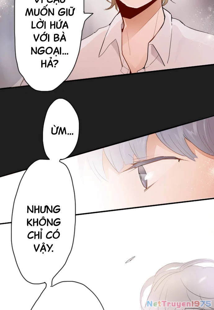 Hoa Cánh Sao Chapter 55 - 46