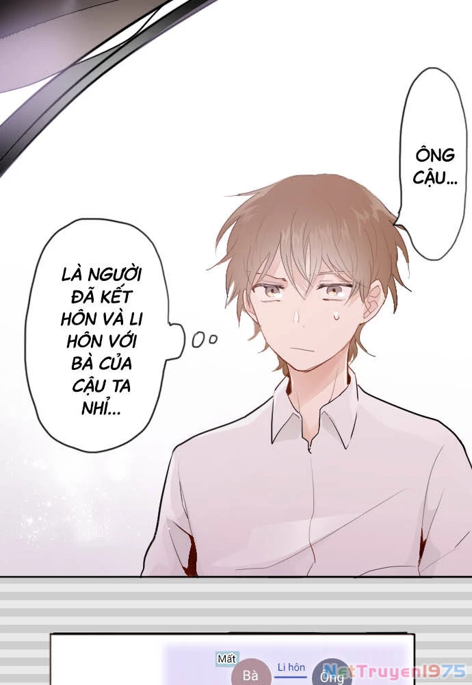 Hoa Cánh Sao Chapter 55 - 48