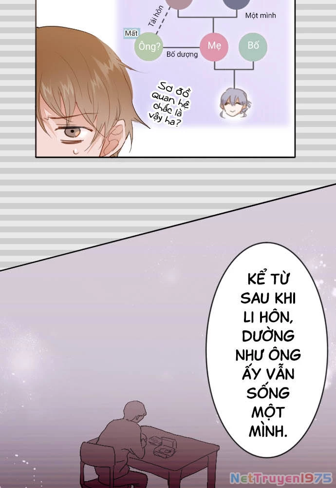 Hoa Cánh Sao Chapter 55 - 49