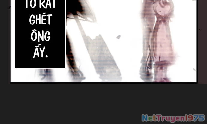 Hoa Cánh Sao Chapter 55 - 52