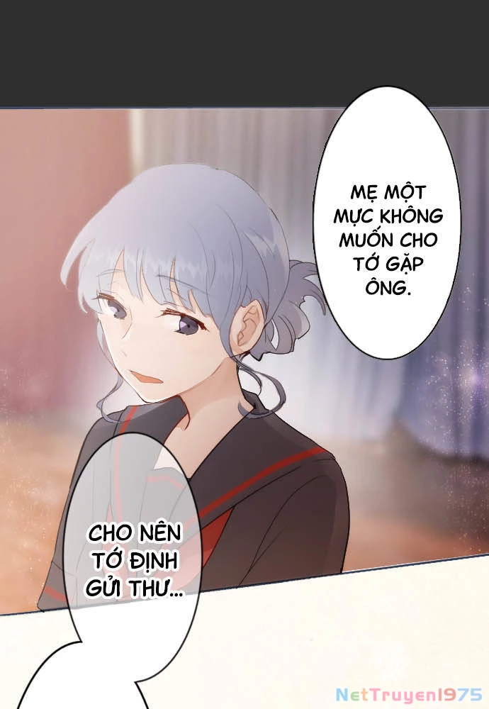 Hoa Cánh Sao Chapter 55 - 53