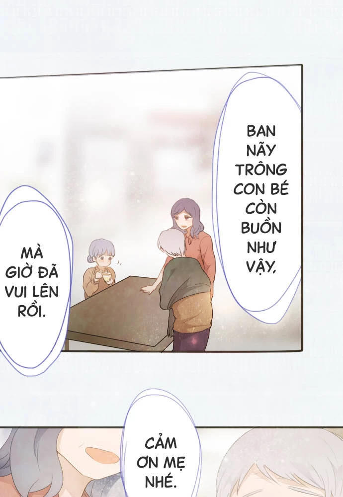 Hoa Cánh Sao Chapter 56 - 2