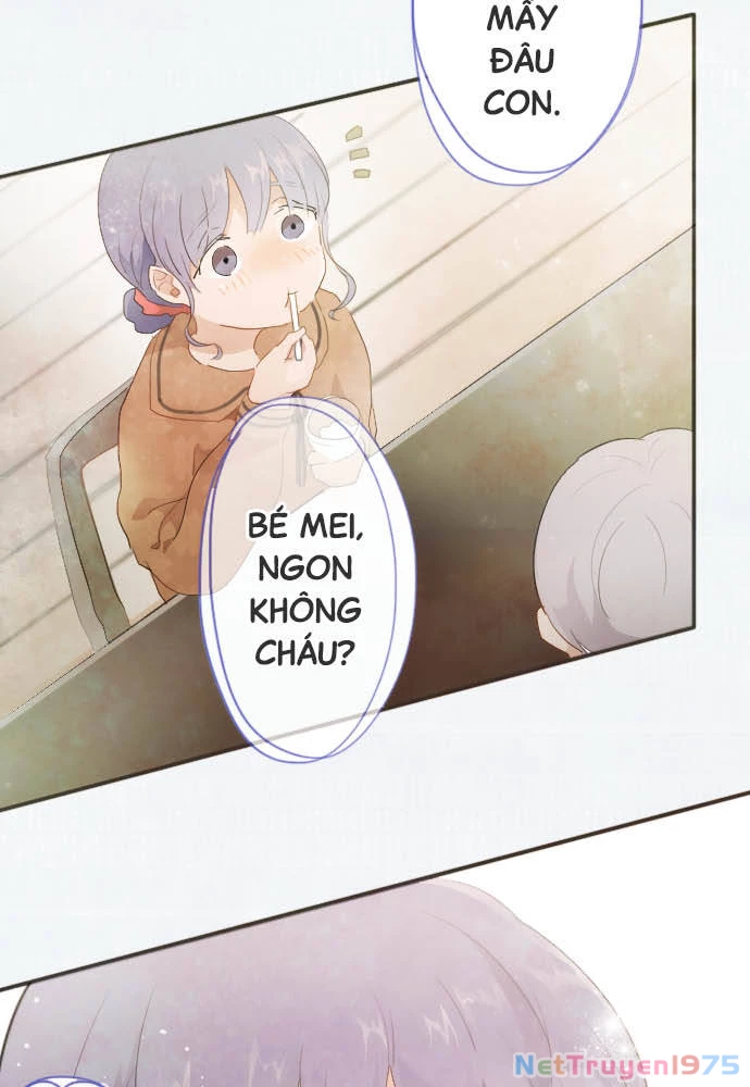 Hoa Cánh Sao Chapter 56 - 4